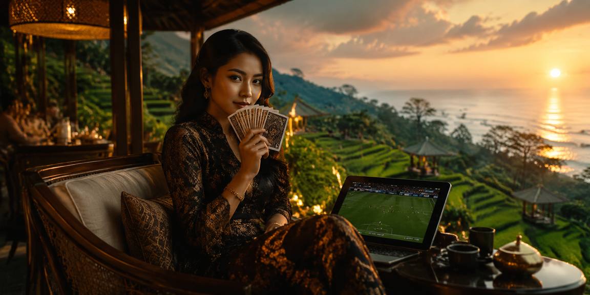 234togel login Lottery and Togel Draws
