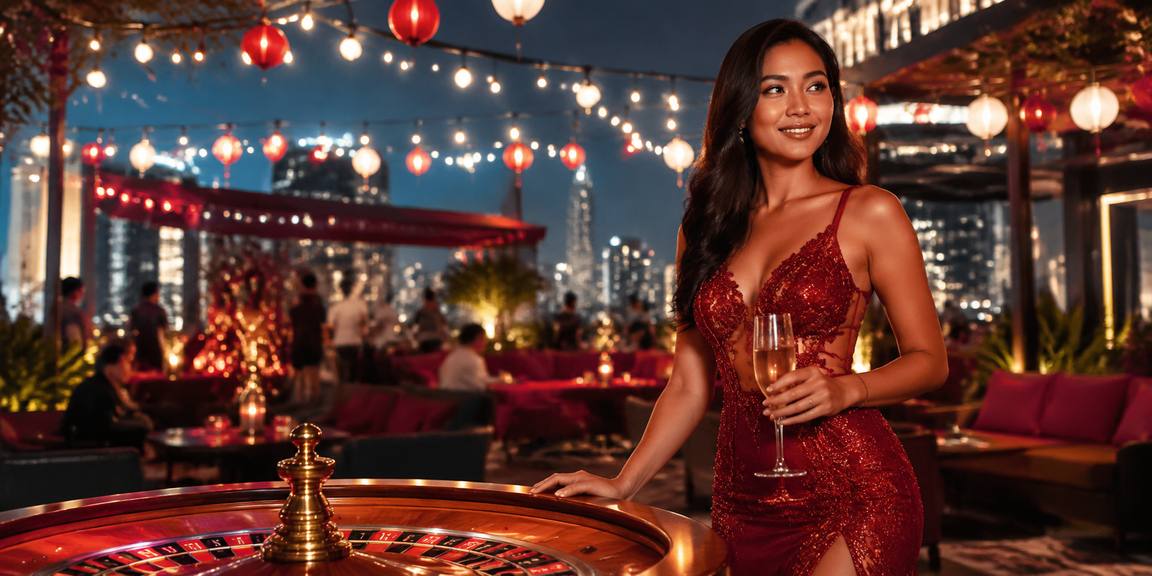 234togel login Which Payment Methods Work Here?