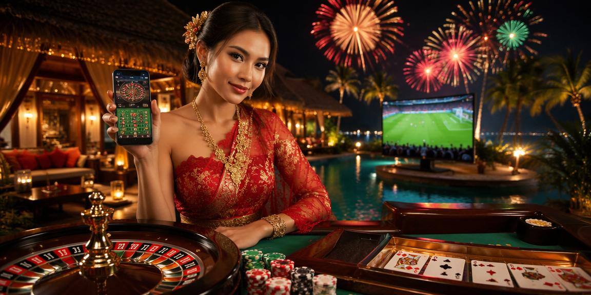 234togel login Open Your 234togel login Account Today