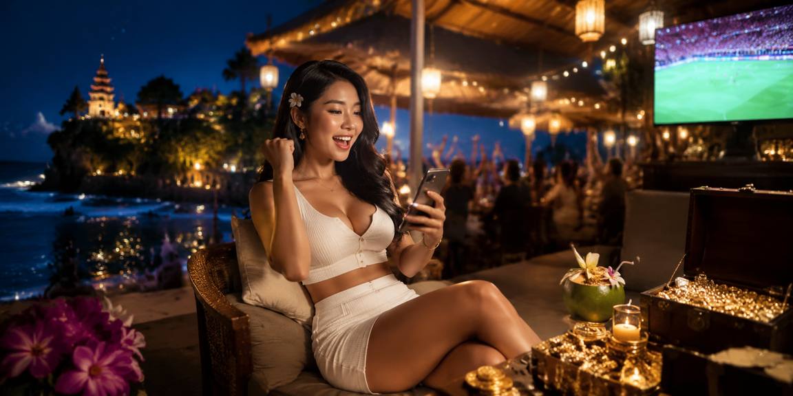 234togel login Local Payment Rails That Clear Fast